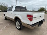 Used 2012 Ford F150 King Ranch image 5