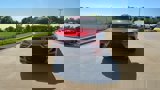 Used 2024 Toyota Grand Highlander FWD image 3