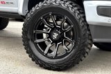 New 2025 Ford F250 Lariat w/ Lariat Ultimate Package image 2