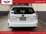 Used 2016 Toyota Prius V Three image 6