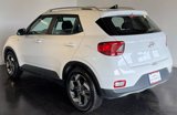 Used 2021 Hyundai Venue SEL w/ Cargo Package image 3