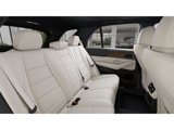 Used 2025 Mercedes-Benz GLE 450 4MATIC image 5