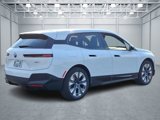 New 2025 BMW iX xDrive50 image 5