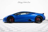 Used 2023 Lamborghini Huracan Tecnica image 2