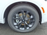 New 2025 Dodge Durango R/T image 4