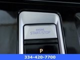 New 2025 Volkswagen Atlas Peak Edition SE image 4