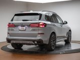 New 2026 BMW X5 xDrive50e w/ M Sport Package image 6
