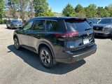 New 2026 Nissan Rogue SV image 5
