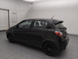 Used 2023 Mitsubishi Mirage Black Edition image 3