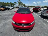 Used 2012 Volkswagen Eos Komfort image 3