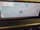 New 2025 INFINITI QX80 Sensory image 6