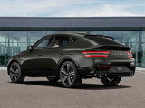 New 2025 Genesis GV80 3.5T e-SC image 5