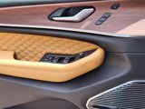 New 2025 Jeep Grand Cherokee L Summit image 6