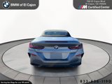New 2026 BMW M850i xDrive Convertible w/ M Carbon Exterior Package image 6