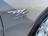 New 2025 Dodge Charger R/T w/ Sun & Sound Package image 6