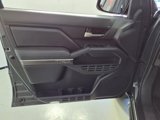 New 2025 Toyota Tacoma TRD Off-Road w/ TRD Off Road Upgrade Package image 5