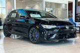 New 2025 Volkswagen Golf w/ Euro Style Package image 2
