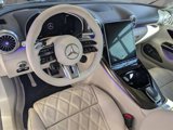 New 2025 Mercedes-Benz AMG GT 63 image 3