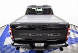 Used 2022 Ford F150 Raptor w/ Equipment Group 801A High image 6