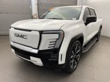 Used 2025 GMC Sierra EV Denali image 3