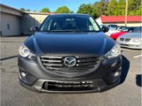 Used 2016 MAZDA CX-5 Touring image 2