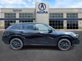 New 2025 Acura ADX A-Spec image 3