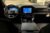 New 2025 Ford F150 XLT image 5