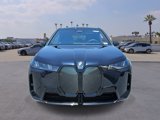 New 2026 BMW iX xDrive45 w/ M Sport Package image 2