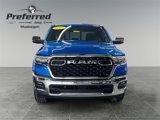 Used 2025 RAM 1500 Big Horn image 4