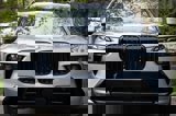 Used 2024 BMW X7 xDrive40i w/ M Sport Package image 4