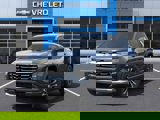 New 2026 Chevrolet Equinox LT image 6