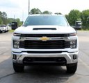 New 2025 Chevrolet Silverado 2500 LT w/ All Star Edition image 2