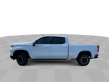 New 2025 Chevrolet Silverado 1500 LT w/ Convenience Package II image 6