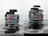 New 2026 GMC Sierra 1500 AT4 w/ AT4 Premium Package image 6
