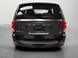 Used 2016 Dodge Grand Caravan SXT w/ Rear Park Assist Package image 5