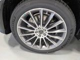 New 2025 Mercedes-Benz GLE 350 4MATIC image 3