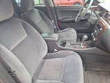 Used 2011 Chevrolet Impala LS image 5