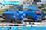 Used 2021 Mitsubishi Outlander Sport SE image 6