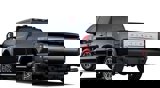 New 2025 Ford F250 4x4 Crew Cab Super Duty image 2
