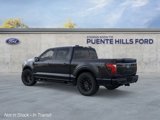 New 2025 Ford F150 Lariat image 4