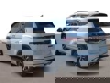 New 2025 Volkswagen Atlas SEL Premium R-Line image 3