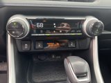 Used 2020 Toyota RAV4 XSE image 6