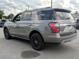 Used 2019 Ford Expedition Limited image 3