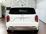 Used 2024 Hyundai Palisade Calligraphy image 4