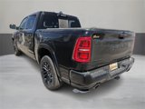 New 2025 RAM 1500 Limited image 2