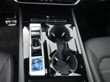 New 2025 Volkswagen Atlas Cross Sport SEL R-Line image 3