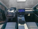 New 2025 Subaru Solterra Limited image 3