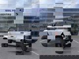New 2025 Ford Bronco Raptor w/ Interior Carbon Fiber Pack image 4