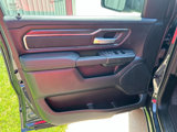 New 2026 RAM 1500 Big Horn image 6