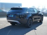 New 2026 Land Rover Range Rover Velar S image 2